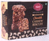 Karachi Bakery 400G Chocolate Cashew Biscuits