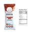 EDEVA Unsinful Pleasures 2.5oz 12 Count Date Based Wellness Snack Barts, bar - (Pumpkin Spice)