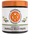 Mexican Vanilla Bean Paste, 4oz - Baking, Cooking, and Desserts by Stavoren Trading Co.