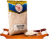 TAJ Gourmet Foods (4-Pounds (Pack 2) TAJ Premium Indian Ragi Flour, Finger Millet Flour, (NEW))