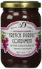 Denoix Purple Mustard by (7 ounce)