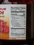 Flavorous Shitoh