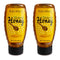 Slide Ridge Honey 100% Pure, All Natural, Raw & Unfiltered - 12