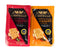 Generic Jalapeo and Herbs & Spices Havarti Cheese 7oz (Pack of 4)