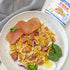 Zwan 12 Luncheon Halal Meat, Chicken, Ounce