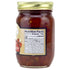 15 (Pack 3) Amish Wedding Red Sweet Pepper Relish Ounces
