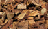 2 Bag-100% Naturejam Palo Mulato Pounds Natural Wildcraft-No Processing aka Bursera Simaruba, Naked Indian, Jiote