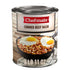 Chef-mate Corned Beef Hash, Canned Food and Canned Meat, 6 lb 11