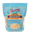 Bob's Red Mill Organic Extra Thick Rolled Oats, 32 ounce (Pack of