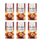 Walker's Shortbread Mini Chocolate Chip Cookies, Pure Butter Shortbread Cookies, 4.4 Oz