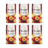 Walker's Shortbread Mini Chocolate Chip Cookies, Pure Butter Shortbread Cookies, 4.4 Oz