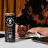 8g Death Wish Coffee, Iced Coffee Cold Brew, Protein, Fair Trade (Mocha Latte)