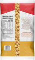 6 oz Arrowhead Mills Puffed Corn Cereal