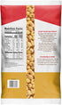 6 oz Arrowhead Mills, Organic, Non-GMO Cereal, Puffed Rice & Puffed Corn Cereal, Bag