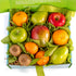 Golden State Signature Fruit Gift Collection - A Gourmet Treat