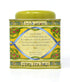Royal Tara 50 Count New Breakfast Tea - Irish Weave Tin Bags