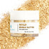 Sweets Indeed Edible Glitter, Perfect for Drinks, Cocktails, Beverages & Cake Decorating, Dessert Cake Topper, 4 grams