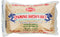 Dynasty Jasmine Brown Rice, 5 Pound (Pack of 6)