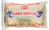 Dynasty Jasmine Brown Rice, 5 Pound (Pack of 6)