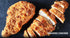 Generic 3-Pack Chef Robert's Gourmet Breading Mix (Original)