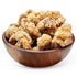 3 NY Spice Shop Honey Salted Cashews - Pound Cashews Roasted Lightly Salted - Crunchy Healthy Snacks Mix - Bulk Cashew