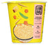 Immi, Noodle Cup Creamy Chicken, 2.1 Ounce