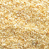 16oz 453g Frontier Natural Products Minced Garlic