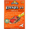 Ezekiel 4:9, Sprouted Whole Grain Cereal, Original, 16 oz (454 g) by