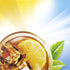 4lb 2.1 oz availble) 28Qt Lipton Iced Tea Mix, Lemon, Net Weight - (Selling as a Single - not Single