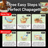 4.5 (Pack 4) Nongshim Ramen Noodles, Gourmet Instant Ramen, Premium Microwavable Noodle, Chapagetti, Ounce