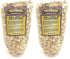 7-Grain Cereal Mix (Rolled/Flaked) (24oz. Resealable Zip Lock Stand Up Bag) (Pack