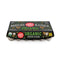 Vital Farms, Egg Large Organic, 18 Count
