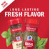 1.25 oz (Pack 12) McCormick Basil Leaves