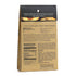 Urban Accents 1.25 Parmesan Mediterranean Veggie Roaster Seasoning Blend Vegetable Spice Mix, Ounce