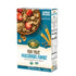 Nature's Path Organic Flax Plus Multibran Flakes Cereal, 13.25 Ounce (Pack of