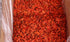 4 OZ TooGet Fragrant Natural Lily Flowers Organic Dried Lilium Flowers Wholesale, Top Grade
