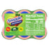 16 oz 6 pack Snapple Kiwi Strawberry Juice Drink, fl recycled plastic bottle