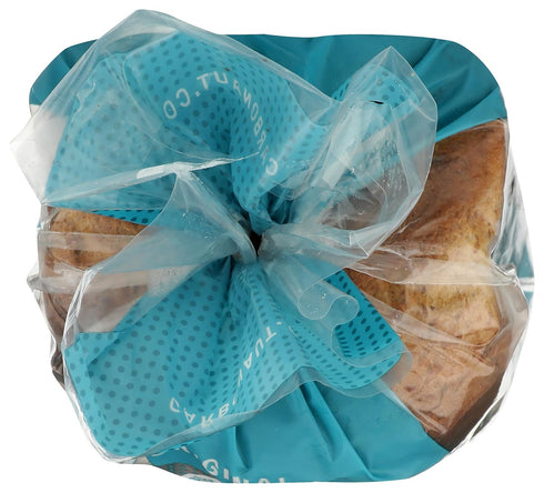19 OZ Carbornaut Low Carb White Bread