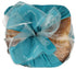 19 OZ Carbornaut Low Carb White Bread