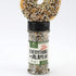 The Spice Lab Everything Bagel Seasoning Blend with Jalapeno, 4.6 oz. Shaker, Premium Gourmet PALEO and KETO Approved