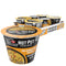 Top Ramen Hot Pot Fusions Thai Coconut Curry Chicken, 4.8 Ounce (Pack