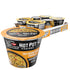 Top Ramen Hot Pot Fusions Thai Coconut Curry Chicken, 4.8 Ounce (Pack