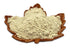 Sapsquatch Organic Maple Sugar, 8 Ounces