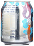 Mermaid Songs Polar Seltzer - Refreshing Beverage