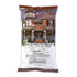 1 (Pack 4), Amaretto Creamer Non-Dairy Coffee Creamer, Pound of Rich and Creamy Flavor