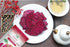 Pack 6 2 Oz 1 (Pack 6) CHAVI Dragon Fruit Chips - of x - Healthy Ingredient Superfood Snack - No Added Sugars
