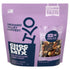 Orchard Valley Harvest Choc Nut Mix Multipack, 1 oz (Pack of 8),