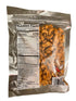 TJ's (Pack 2) Trader Joe's Chile & Garlic Cashews