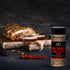 3 5.4 oz The Spice Lab Hot Honey Chili and Maple Blend - Hot Honey Seasoning With Smoky Guajillo, Arbol & Cayenne