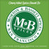 Morton & Bassett Anise Star, 0.6 Ounce